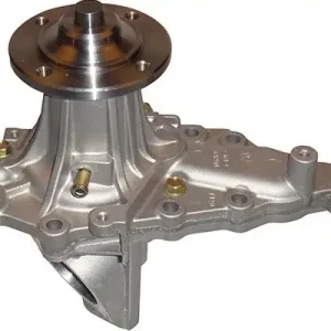 Pompa wody, chłodzenie silnika KAVO PARTS TW-1169 Oferta