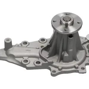 Pompa wody, chłodzenie silnika KAVO PARTS TW-1170 Niska cena