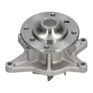 Taniej Pompa wody, chłodzenie silnika KAVO PARTS TW-1171