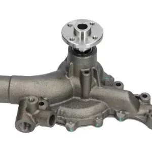Pompa wody, chłodzenie silnika KAVO PARTS TW-1172 Szybka wysyłka