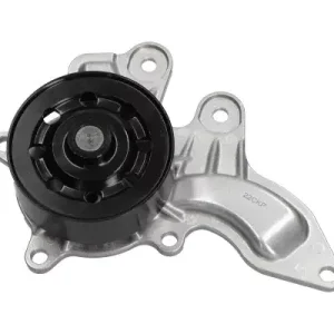 Pompa wody, chłodzenie silnika KAVO PARTS TW-1173 Wybór klientów