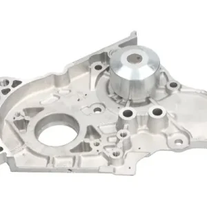 Popularny Pompa wody, chłodzenie silnika KAVO PARTS TW-1192
