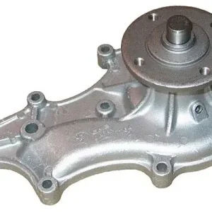 Pompa wody, chłodzenie silnika KAVO PARTS TW-1194 Wysoka jakość