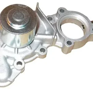 Pompa wody, chłodzenie silnika KAVO PARTS TW-1199 Popularny