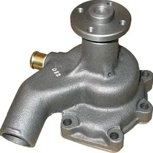 Oferta czasowa Pompa wody, chłodzenie silnika KAVO PARTS TW-2137