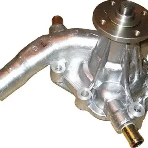 Dostępne od ręki Pompa wody, chłodzenie silnika KAVO PARTS TW-2138