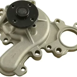 Sprawdź teraz Pompa wody, chłodzenie silnika KAVO PARTS TW-2139