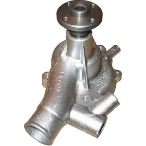 Pompa wody, chłodzenie silnika KAVO PARTS TW-2143 Tylko do końca tygodnia
