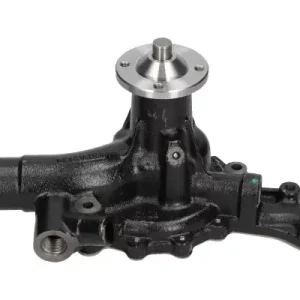 Pompa wody, chłodzenie silnika KAVO PARTS TW-2144 Tylko do końca tygodnia