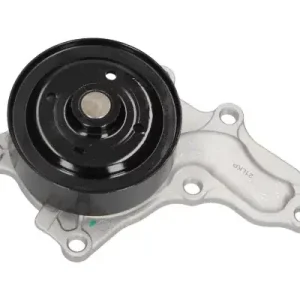 Zamów dziś Pompa wody, chłodzenie silnika KAVO PARTS TW-2145