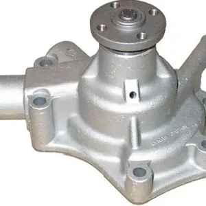 Pompa wody, chłodzenie silnika KAVO PARTS TW-2160 Darmowy zwrot