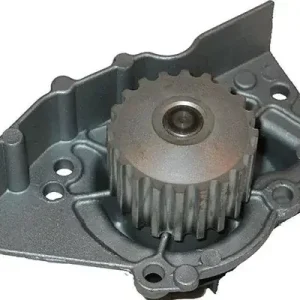 Tylko do końca tygodnia Pompa wody, chłodzenie silnika KAVO PARTS TW-2161