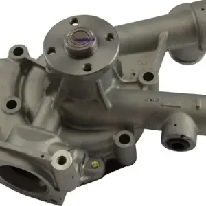 Pompa wody, chłodzenie silnika KAVO PARTS TW-2163 Ekspresowa dostawa