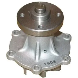 Pompa wody, chłodzenie silnika KAVO PARTS TW-2164 Nowość