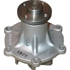 Pompa wody, chłodzenie silnika KAVO PARTS TW-2165 Okazja