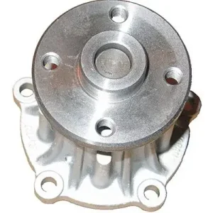 Pompa wody, chłodzenie silnika KAVO PARTS TW-2171 Wyjątkowa oferta