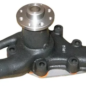 Nie przegap Pompa wody, chłodzenie silnika KAVO PARTS TW-2180