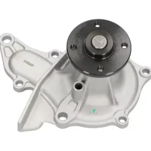Nie przegap Pompa wody, chłodzenie silnika KAVO PARTS TW-2188