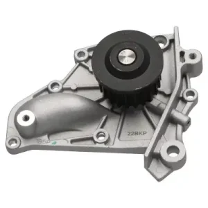 Łatwy zwrot Pompa wody, chłodzenie silnika KAVO PARTS TW-2192