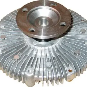 Tylko do końca tygodnia Pompa wody, chłodzenie silnika KAVO PARTS TW-2195