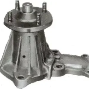 Zamów teraz Pompa wody, chłodzenie silnika KAVO PARTS TW-2197