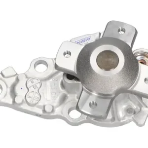 Bezpieczna płatność Pompa wody, chłodzenie silnika KAVO PARTS TW-2199