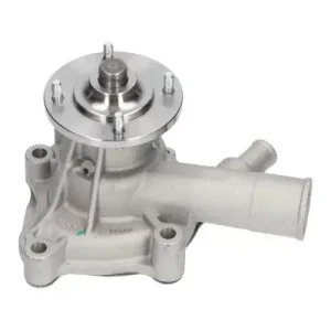 Pompa wody, chłodzenie silnika KAVO PARTS TW-3148 Dodaj do koszyka