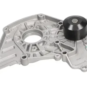 Pompa wody, chłodzenie silnika KAVO PARTS TW-3150 Dostępne od ręki