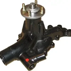 Pompa wody, chłodzenie silnika KAVO PARTS TW-3190 Taniej
