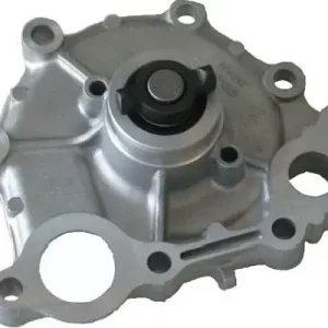 Pompa wody, chłodzenie silnika KAVO PARTS TW-3191 Promocja