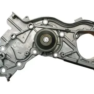 Pompa wody, chłodzenie silnika KAVO PARTS TW-3192 Najlepsza cena