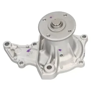 Pompa wody, chłodzenie silnika KAVO PARTS TW-3194 Zamów dziś