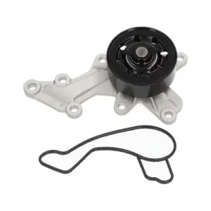 Pompa wody, chłodzenie silnika KAVO PARTS TW-3195 Ostatnia szansa
