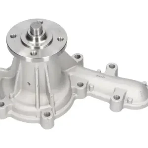 Sprawdź teraz Pompa wody, chłodzenie silnika KAVO PARTS TW-4146