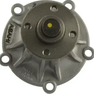 Pompa wody, chłodzenie silnika KAVO PARTS TW-4162 Szybka wysyłka