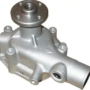 Pompa wody, chłodzenie silnika KAVO PARTS TW-4166 Hit cenowy