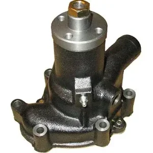 Wybór klientów Pompa wody, chłodzenie silnika KAVO PARTS TW-4169