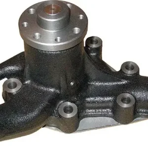 Pompa wody, chłodzenie silnika KAVO PARTS TW-4181 Bezpieczne zakupy