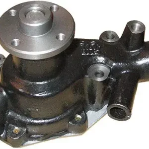 Pompa wody, chłodzenie silnika KAVO PARTS TW-4182 Niska cena