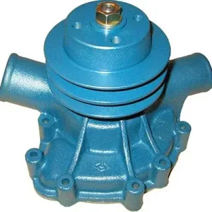 Pompa wody, chłodzenie silnika KAVO PARTS TW-4183 Sprawdź teraz
