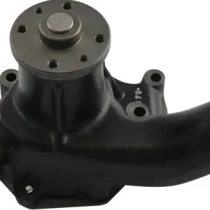 Ostatnie sztuki Pompa wody, chłodzenie silnika KAVO PARTS TW-4185