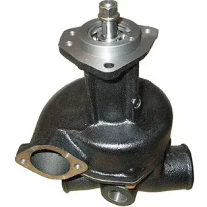 Hit sprzedaży Pompa wody, chłodzenie silnika KAVO PARTS TW-4186