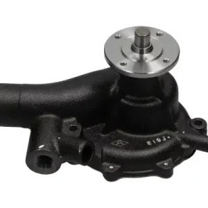 Pompa wody, chłodzenie silnika KAVO PARTS TW-4189 Oferta