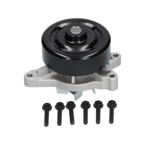 Pompa wody, chłodzenie silnika KAVO PARTS TW-5101 Premium