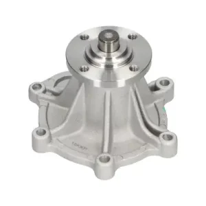 Nowość Pompa wody, chłodzenie silnika KAVO PARTS TW-5102