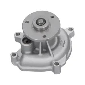 Premium Pompa wody, chłodzenie silnika KAVO PARTS TW-5103