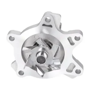 Nowość Pompa wody, chłodzenie silnika KAVO PARTS TW-5104