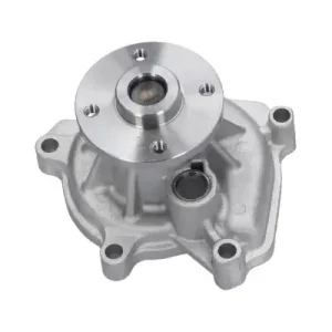Tani Pompa wody, chłodzenie silnika KAVO PARTS TW-5105
