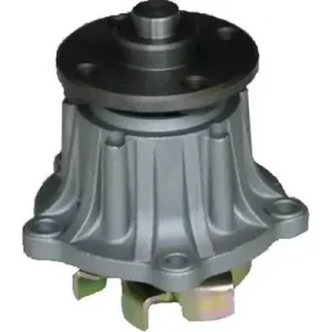 Pompa wody, chłodzenie silnika KAVO PARTS TW-5106 Tylko dziś