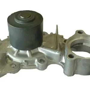 Pompa wody, chłodzenie silnika KAVO PARTS TW-5107 Obniżka ceny